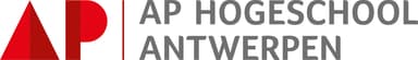 AP Hogeschool