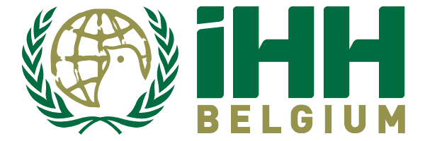 IHH Belgium