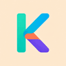 Ismail Khizirov logo